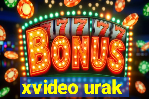 xvideo urak